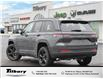 2025 Jeep Grand Cherokee Limited (Stk: 25-059) in Tilbury - Image 4 of 27