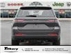 2025 Jeep Grand Cherokee Limited (Stk: 25-059) in Tilbury - Image 5 of 27