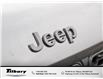 2025 Jeep Grand Cherokee Limited (Stk: 25-059) in Tilbury - Image 9 of 27