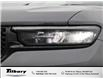 2025 Jeep Grand Cherokee Limited (Stk: 25-059) in Tilbury - Image 10 of 27