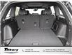 2025 Jeep Grand Cherokee Limited (Stk: 25-059) in Tilbury - Image 11 of 27