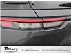 2025 Jeep Grand Cherokee Limited (Stk: 25-059) in Tilbury - Image 12 of 27