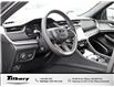 2025 Jeep Grand Cherokee Limited (Stk: 25-059) in Tilbury - Image 13 of 27