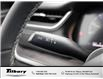 2025 Jeep Grand Cherokee Limited (Stk: 25-059) in Tilbury - Image 16 of 27
