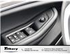 2025 Jeep Grand Cherokee Limited (Stk: 25-059) in Tilbury - Image 17 of 27