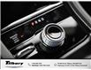 2025 Jeep Grand Cherokee Limited (Stk: 25-059) in Tilbury - Image 19 of 27