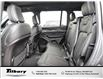 2025 Jeep Grand Cherokee Limited (Stk: 25-059) in Tilbury - Image 25 of 27
