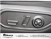2025 Jeep Grand Cherokee Limited (Stk: 25-059) in Tilbury - Image 27 of 27