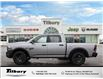 2024 RAM 1500 Classic Warlock (Stk: 24-255) in Tilbury - Image 3 of 27