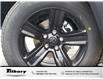 2024 RAM 1500 Classic Warlock (Stk: 24-255) in Tilbury - Image 6 of 27