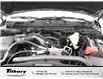 2024 RAM 1500 Classic Warlock (Stk: 24-255) in Tilbury - Image 8 of 27