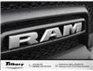 2024 RAM 1500 Classic Warlock (Stk: 24-255) in Tilbury - Image 9 of 27