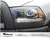 2024 RAM 1500 Classic Warlock (Stk: 24-255) in Tilbury - Image 10 of 27