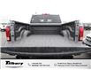 2024 RAM 1500 Classic Warlock (Stk: 24-255) in Tilbury - Image 11 of 27