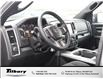 2024 RAM 1500 Classic Warlock (Stk: 24-255) in Tilbury - Image 13 of 27