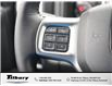 2024 RAM 1500 Classic Warlock (Stk: 24-255) in Tilbury - Image 15 of 27