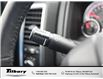 2024 RAM 1500 Classic Warlock (Stk: 24-255) in Tilbury - Image 16 of 27