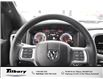 2024 RAM 1500 Classic Warlock (Stk: 24-255) in Tilbury - Image 17 of 27