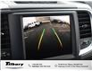 2024 RAM 1500 Classic Warlock (Stk: 24-255) in Tilbury - Image 21 of 27