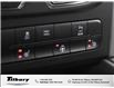 2024 RAM 1500 Classic Warlock (Stk: 24-255) in Tilbury - Image 22 of 27