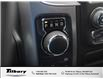 2024 RAM 1500 Classic Warlock (Stk: 24-255) in Tilbury - Image 23 of 27