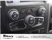 2024 RAM 1500 Classic Warlock (Stk: 24-255) in Tilbury - Image 24 of 27