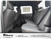 2024 RAM 1500 Classic Warlock (Stk: 24-255) in Tilbury - Image 26 of 27