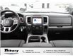 2024 RAM 1500 Classic Warlock (Stk: 24-255) in Tilbury - Image 27 of 27