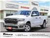 2025 RAM 1500 Big Horn (Stk: 25-003) in Tilbury - Image 1 of 27
