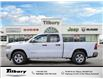 2025 RAM 1500 Big Horn (Stk: 25-003) in Tilbury - Image 3 of 27
