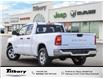 2025 RAM 1500 Big Horn (Stk: 25-003) in Tilbury - Image 4 of 27