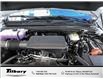 2025 RAM 1500 Big Horn (Stk: 25-003) in Tilbury - Image 8 of 27