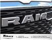 2025 RAM 1500 Big Horn (Stk: 25-003) in Tilbury - Image 9 of 27