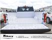 2025 RAM 1500 Big Horn (Stk: 25-003) in Tilbury - Image 11 of 27
