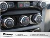 2025 RAM 1500 Big Horn (Stk: 25-003) in Tilbury - Image 20 of 27