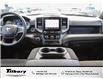 2025 RAM 1500 Big Horn (Stk: 25-003) in Tilbury - Image 25 of 27