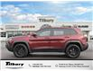 2020 Jeep Cherokee Trailhawk (Stk: 25-052-1) in Tilbury - Image 3 of 27