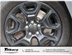 2020 Jeep Cherokee Trailhawk (Stk: 25-052-1) in Tilbury - Image 6 of 27