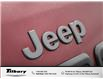 2020 Jeep Cherokee Trailhawk (Stk: 25-052-1) in Tilbury - Image 9 of 27