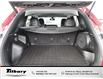 2020 Jeep Cherokee Trailhawk (Stk: 25-052-1) in Tilbury - Image 11 of 27