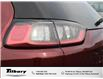 2020 Jeep Cherokee Trailhawk (Stk: 25-052-1) in Tilbury - Image 12 of 27