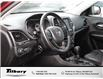 2020 Jeep Cherokee Trailhawk (Stk: 25-052-1) in Tilbury - Image 13 of 27