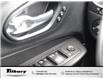 2020 Jeep Cherokee Trailhawk (Stk: 25-052-1) in Tilbury - Image 15 of 27