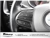 2020 Jeep Cherokee Trailhawk (Stk: 25-052-1) in Tilbury - Image 16 of 27