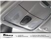 2020 Jeep Cherokee Trailhawk (Stk: 25-052-1) in Tilbury - Image 20 of 27