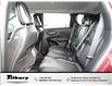 2020 Jeep Cherokee Trailhawk (Stk: 25-052-1) in Tilbury - Image 26 of 27