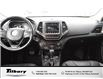 2020 Jeep Cherokee Trailhawk (Stk: 25-052-1) in Tilbury - Image 27 of 27