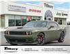 2023 Dodge Challenger R/T (Stk: 42547-1) in Tilbury - Image 1 of 27