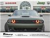 2023 Dodge Challenger R/T (Stk: 42547-1) in Tilbury - Image 2 of 27