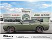2023 Dodge Challenger R/T (Stk: 42547-1) in Tilbury - Image 3 of 27